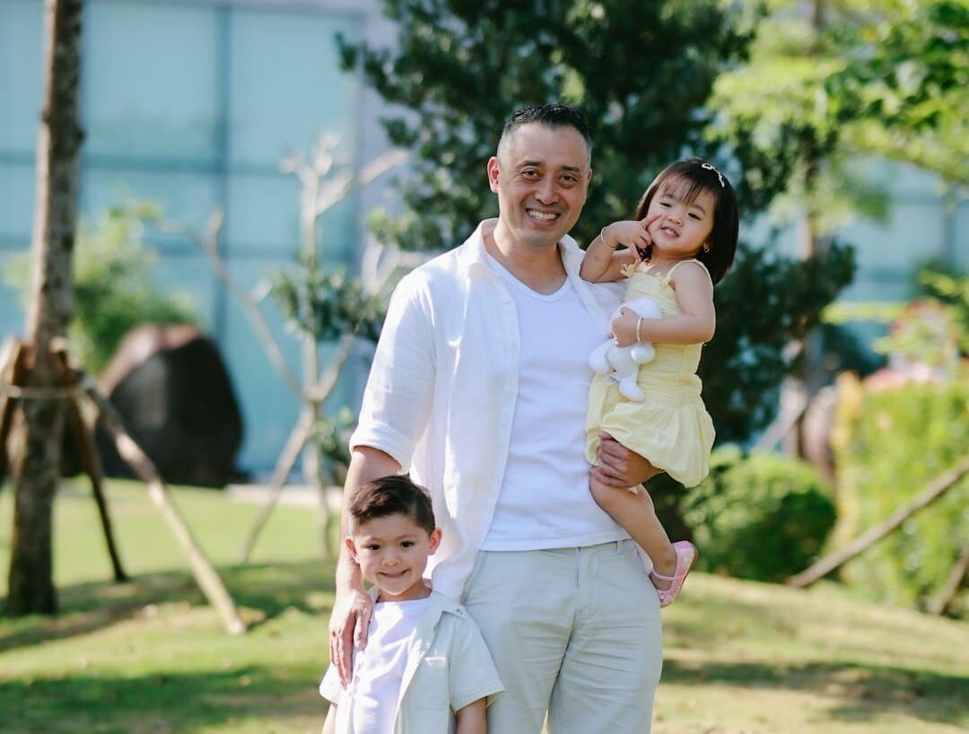 photo-1767600469482-cd4605fb8ccc